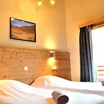 800 Chalet *